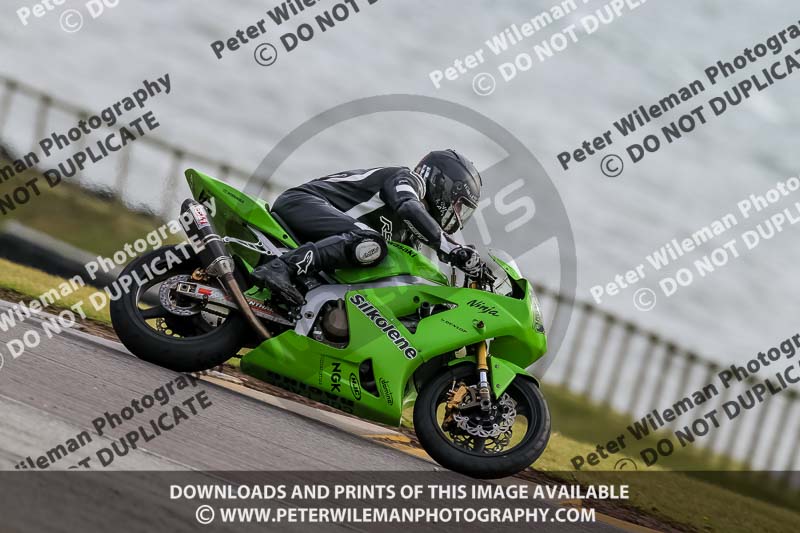 PJ Motorsport 2019;anglesey no limits trackday;anglesey photographs;anglesey trackday photographs;enduro digital images;event digital images;eventdigitalimages;no limits trackdays;peter wileman photography;racing digital images;trac mon;trackday digital images;trackday photos;ty croes